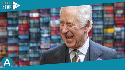 Charles III va-t-il enfin retrouver Archie et Lilibet ? Cet événement grandiose qui pourrait réunir