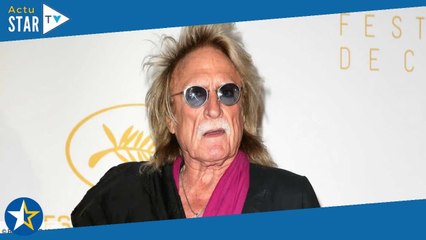 Christophe “mort seul dans des conditions précaires” : son fils Romain livre sa vérité