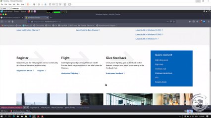 04-Ethical Hacking - Lecture 4