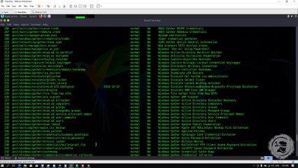 08-Ethical Hacking - Lecture 8