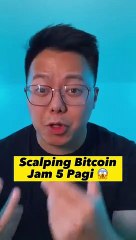 buy bitcoin part9