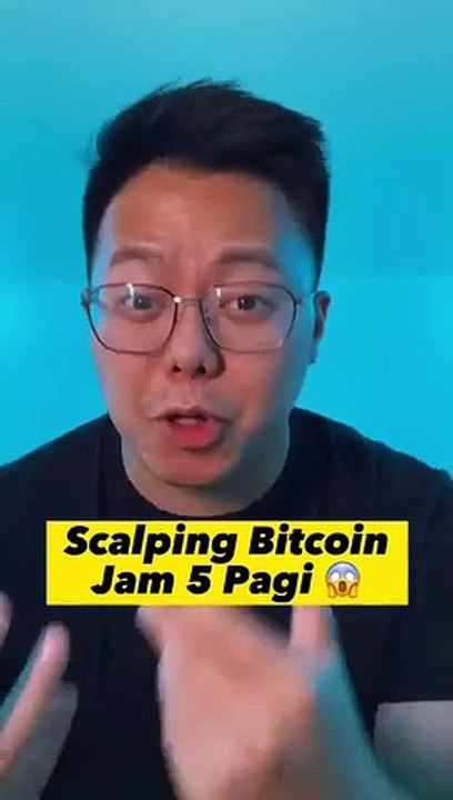 buy bitcoin part3