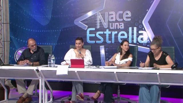 tn7-nace-una-estrella-ira-a-segunda-ronda-de-audiciones-110723