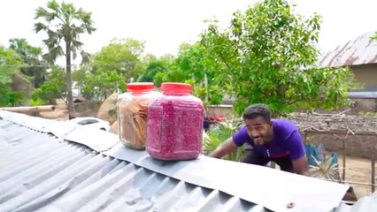 Must_Watch_New_Funny_Video_2021_Top_New_Comedy_Video_2021_Try_To_Not_Laugh_Episode_107_By_BusyFunLtd(360p)