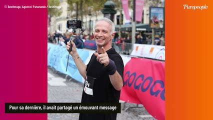 Jean-Baptiste Marteau décroche enfin son émission ! L'éternel joker choisi pour incarner un rendez-vous important