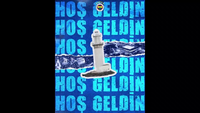 Fenerbahçe, Milli takımın yıldızı Umut Nayir'i resmen kadrosuna kattı