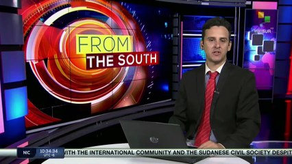 Demand justice for murders of journalists in Mexico