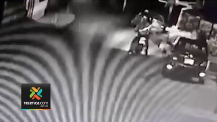 tn7-camara-capta-incidente-en-san-pablo-de-barva-de-heredia-110723