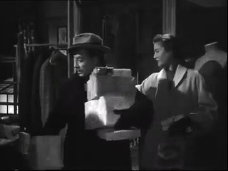 Scuola elementare 1954 R.Billi-M.Riva-D.Fo