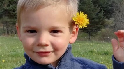 GALA VIDÉO - Disparition d’Émile : qui sont ces 25 personnes interrogées par les gendarmes