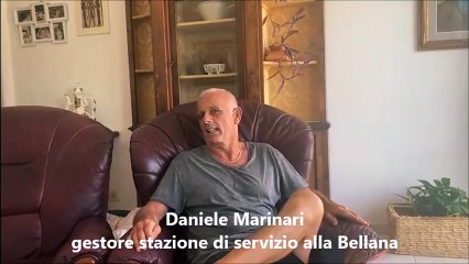 "Il parcheggio? Non ne sappiamo nulla"