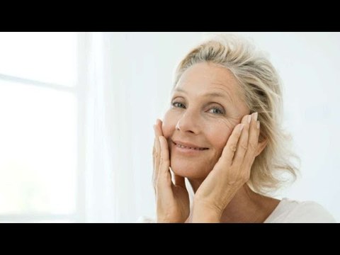 Les astuces miracles pour ne pas faire votre âge et vivre plus longtemps