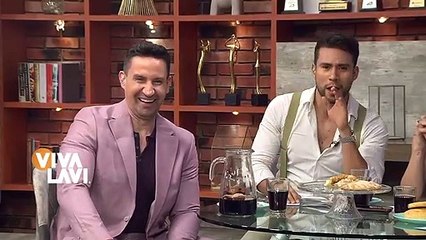 Empleado de taquería es brutalmente golpeado