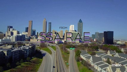 Rap Sh!t Season 2 | Official Teaser | Max