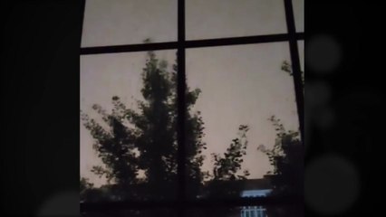 전남 보성·여수·광양 호우경보...천둥·번개 동반 / YTN