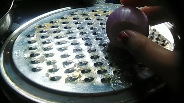 Kam sunai dene ka ilaj || ear pain treatment || Home Remedies for Deafness || Kanon mein dard ka gharelu ilaj || earwaxremoval || kum sunai deta ilaj in hindi