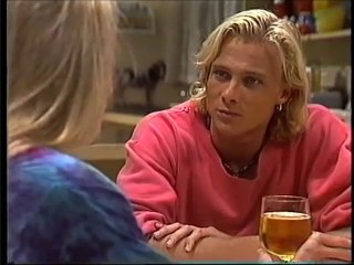 Neighbours 2000 11th July 2023