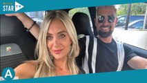 Jennifer et Bruno fous amoureux (MAPR) : ce rare bisou depuis l'officialisation de leur couple