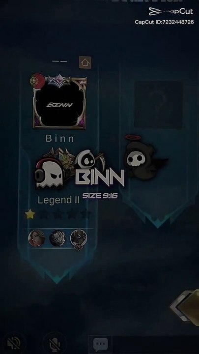 Nanajaj