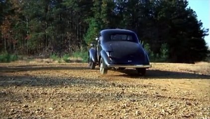 America 1929 Sterminateli Senza Pietà