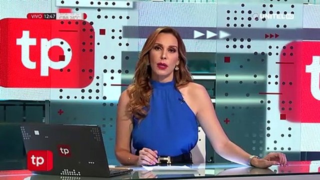 “No solo de préstamos que vamos a vivir”, afirman empresarios con miras a la estimulación económica