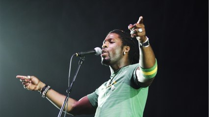 Voici - Gage : que devient l'interprète du titre Pense à moi ?