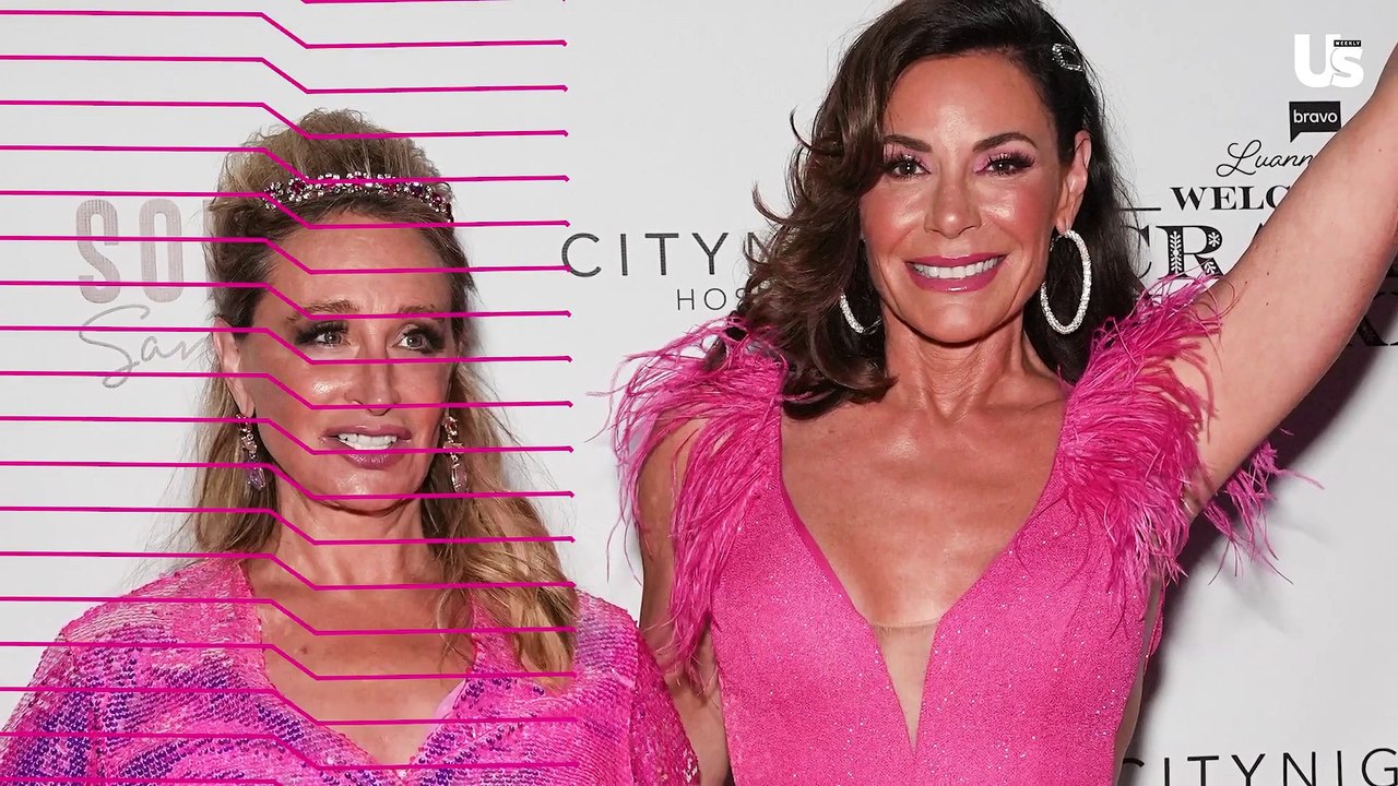 Paige DeSorbo Reacts to Sonja Morgan’s Claim She Had a Fling With Craig Conover