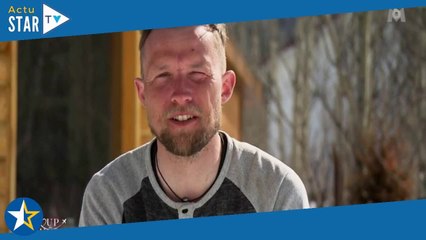 Déprogrammation : M6 annule en catastrophe la diffusion de Coup de foudre au bout du monde