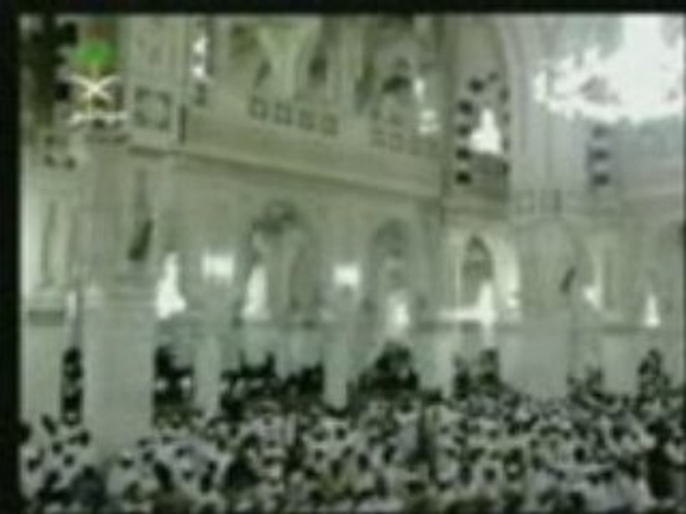 Tawbah