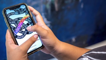 Conoce más de la nueva aplicación "Threads" que esta revolucionando las redes sociales