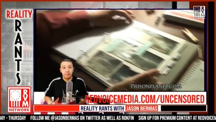 Geo-Engineering Freedom Away and Blocking Speech Flashback