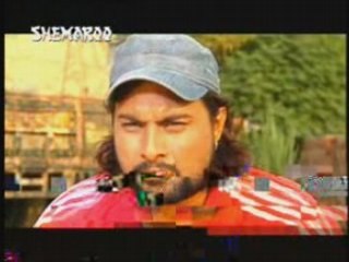 Nanak Naam Chardi Kalla_p4