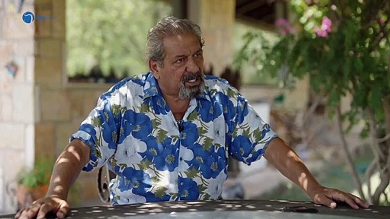 Erman Toroğlu'ndan Şenol Güneş'e sert tepki: Ad...