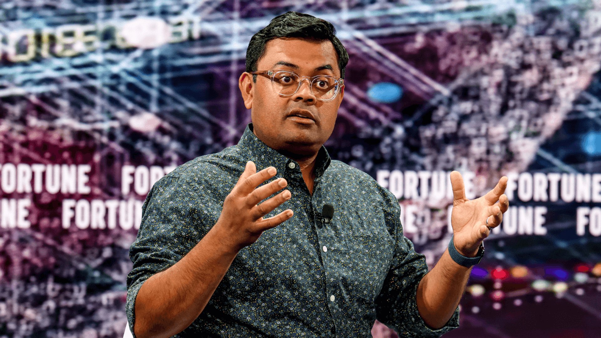 Brainstorm Tech 2023: Making Sense Of The Metaverse