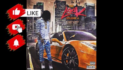 [FR] Chief Keef - Instagram (Traduction En Français)