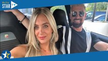 Jennifer et Bruno fous amoureux (MAPR) : ce rare bisou depuis l'officialisation de leur couple