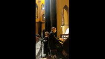 Musica funerale Cuneo