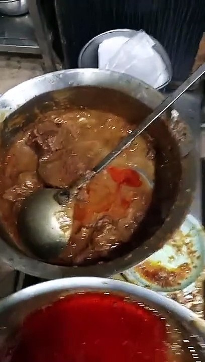 Nihaaari