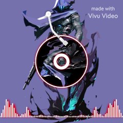 Chegamos ao Fim / Fim da Tristeza / Além do Meu Querer - Ao Vivo [BASS BOOSTED]