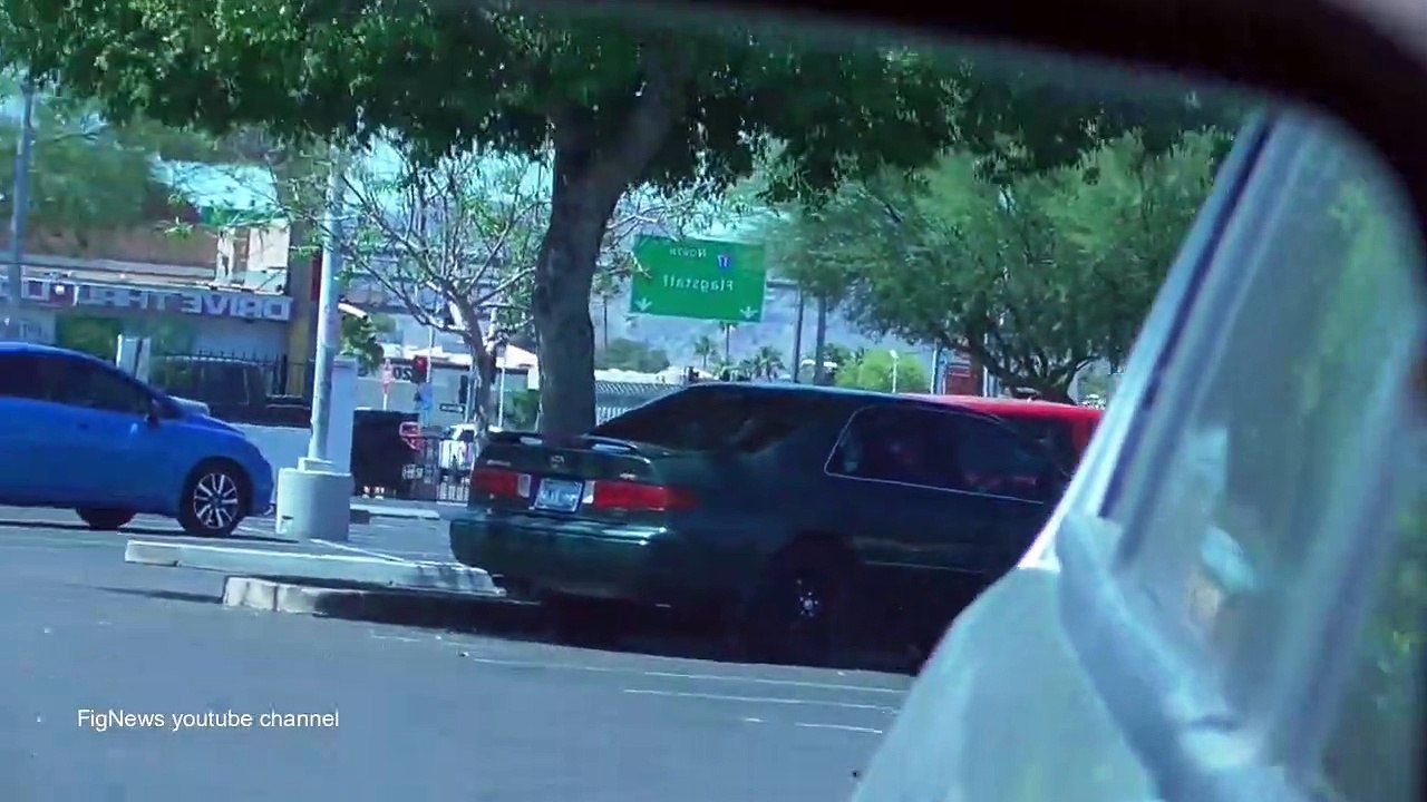 Homeless in Phoenix 14