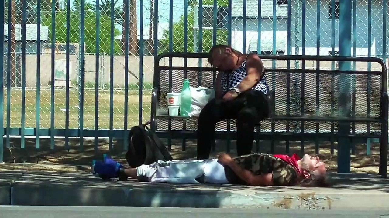things you see in Phoenix