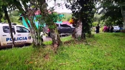 ext-incidente-san-carlos-110723