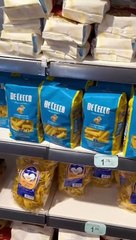 Primaprix : La Nouvelle Référence du Hard-Discount 🚀