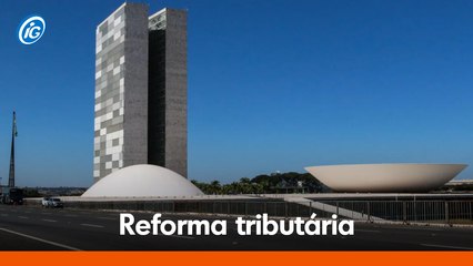O que esperar da tramitação da PEC no Senado?