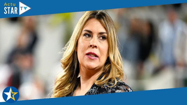 Si jamais je peux t'aider : Marion Bartoli évoque son amitié avec Tom Cruise