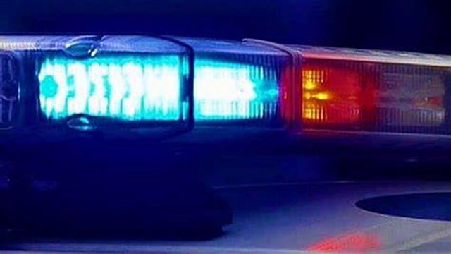 Louisiana Police Chief Convicted | News