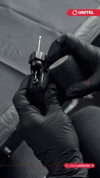 ¿Quieres borrarte algún tatuaje? Aquí te despejamos algunas de las dudas más frecuentes