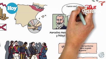 La Fundación Corripio y MINERD firman un acuerdo para fortalecer el Sistema Educativo