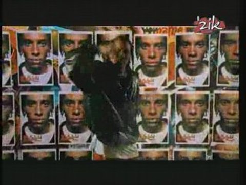 Sully Sefil-ca Fait Bizarre 74,8 МБ mpeg