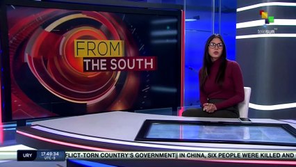 Chad: Number of refugees from Sudan rises to 230,000